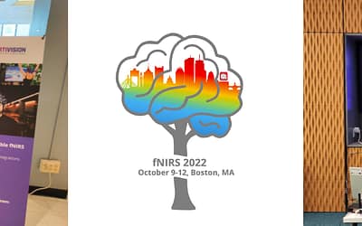 Educational mini-course at the fNIRS 2022 conference in Boston